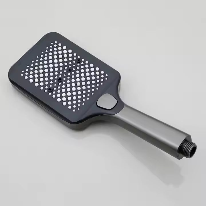 شاور بيانو سمارت 5×1 ديجيتال