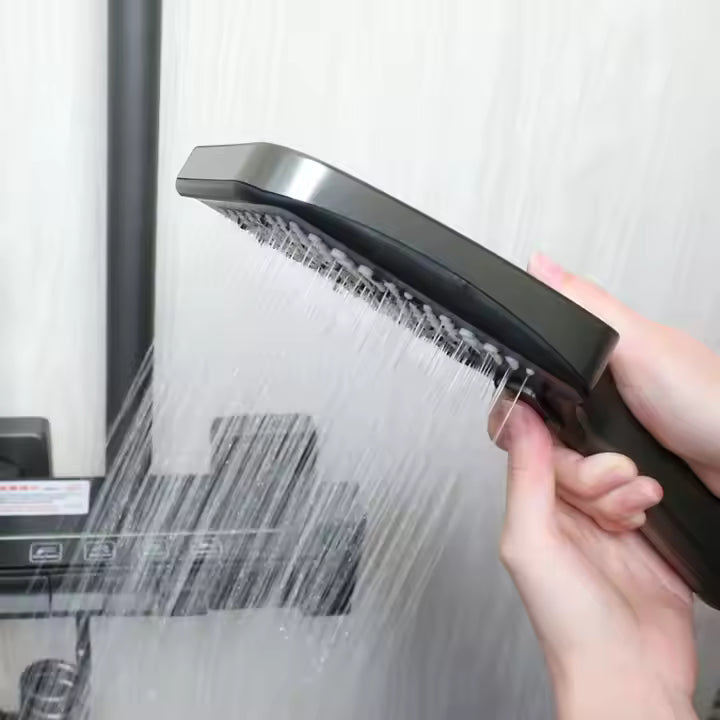 شاور بيانو سمارت 5×1 ديجيتال