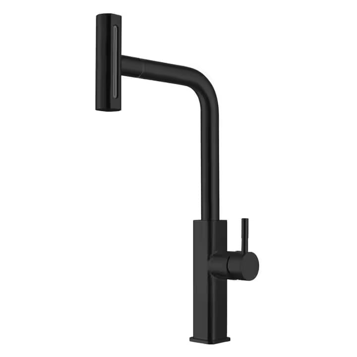 خلاط مطبخ 4 أنظمة