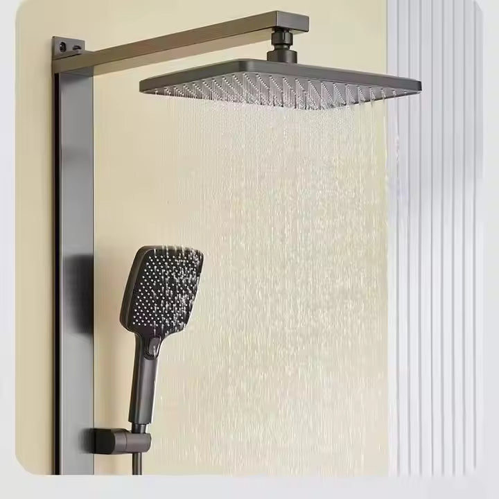 شاور بيانو سمارت 5×1 سبا
